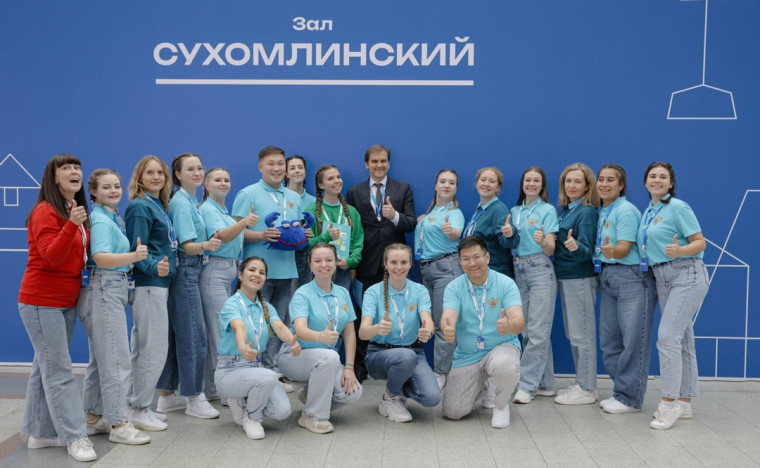 Рекомендации по реализации программы воспитательной работы.
