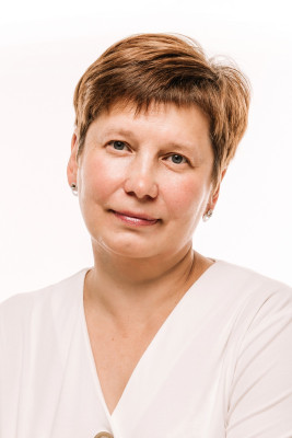 Логинова Наталья Владимировна Логинова Наталья Владимировна